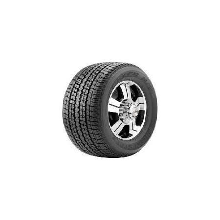 275/65R17 D840  114H TL OCASON 011