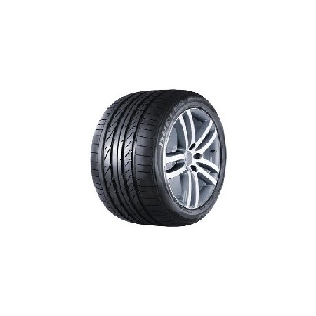 285/60R18 D-SPORT 116V TL OCASION 08