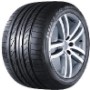 285/60R18 D-SPORT 116V TL OCASION 08