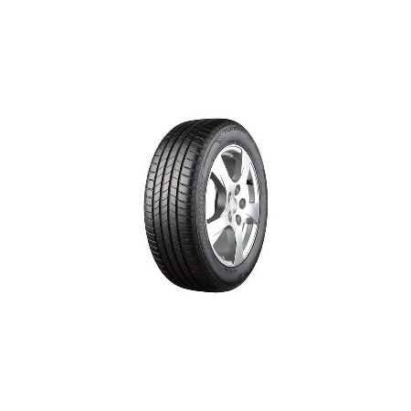 215/65R16 T005 102V TL XL