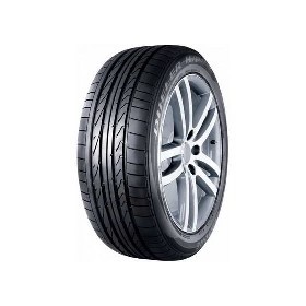 235/45R19 D-SPORT 95V EXT RFT