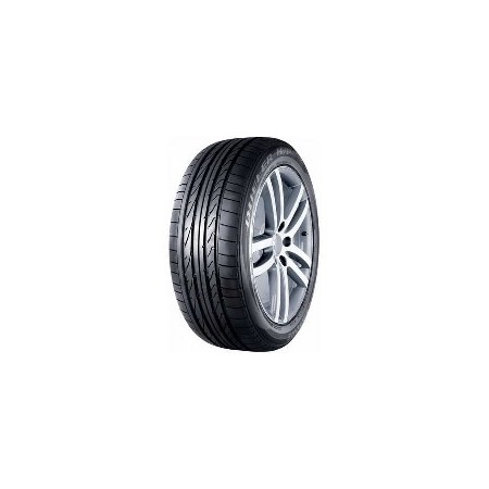 235/45R19 D-SPORT 95V EXT RFT