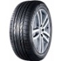 235/45R19 D-SPORT 95V EXT RFT
