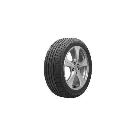 255/50R19 T005 107Y TL XL