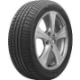 255/50R19 T005 107Y TL XL
