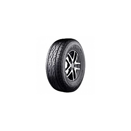 245/70R17 AT001 110S TL M+S