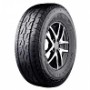245/70R17 AT001 110S TL M+S