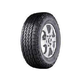 245/70R17 AT002 DUELER ALL TERRAIN 114T
