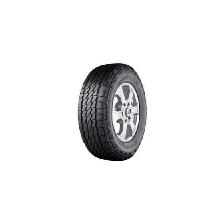 245/70R17 AT002 DUELER ALL TERRAIN 114T