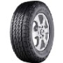 245/70R17 AT002 DUELER ALL TERRAIN 114T