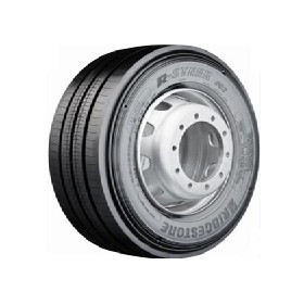 245/70R17.5 RS2 136/134M TL