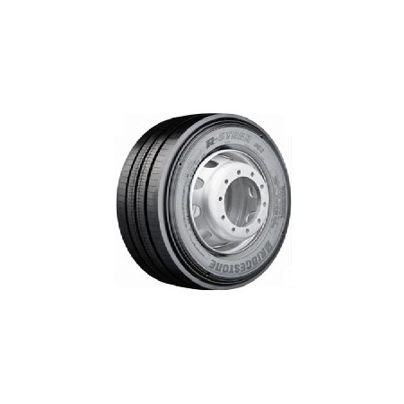 265/70R17.5 RS2 138M TL