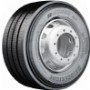 265/70R17.5 RS2 138M TL