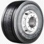 285/70R19.5 RS2 145/143M TL
