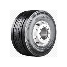285/70R19.5 RS2 145/143M TL