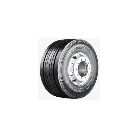 285/70R19.5 RS2 145/143M TL