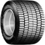 215/75R17.5 M788 126/124M