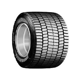 215/75R17.5 M788 126/124M