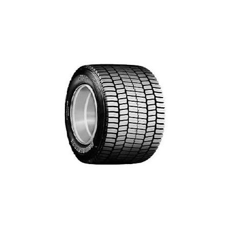 215/75R17.5 M788 126/124M