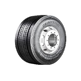 315/70R22.5 DURS2 156L154M TL