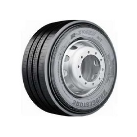 385/65R22.5 RS2 160K158L TL