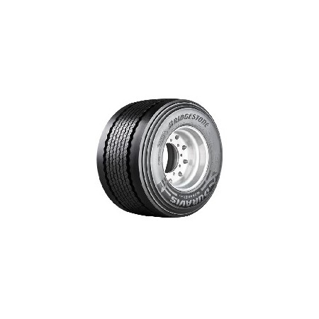 385/65R22.5 DURT2 160K158L TL