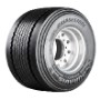 385/65R22.5 DURT2 160K158L TL