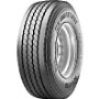 385/65R22.5 R179+ 160K158L 18 TL