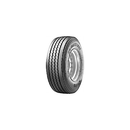 385/65R22.5 R179+ 160K158L 18 TL