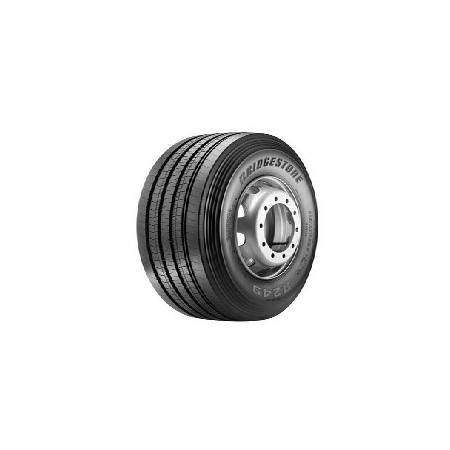 295/60R22.5 R249 150/147 TL