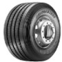 295/60R22.5 R249 150/147 TL