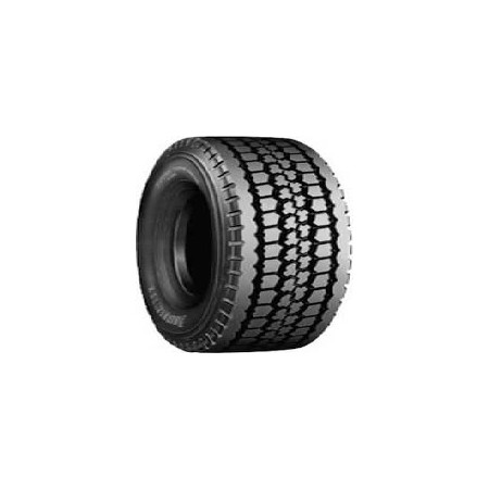 385/95R25 VHS TL 170 *3