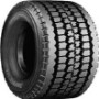 385/95R25 VHS TL 170 *3