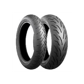 120/70-15 SC1F 56S TL