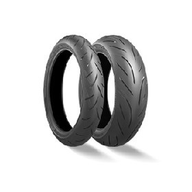 180/55-17 BTS21 73W TL