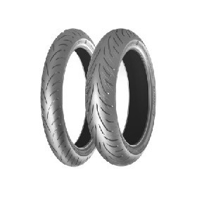 180/55-17 BT31 73W TL