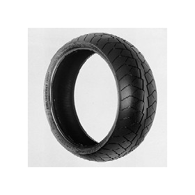 120/70-17 BTS23F 58W TL