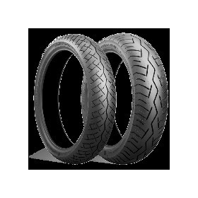 110/90-16 BT46F 59V TL