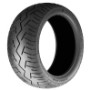 130/80-17 BT46R 65H TL