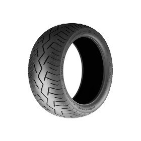 130/80-17 BT46R 65H TL