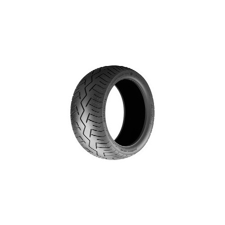 130/80-17 BT46R 65H TL