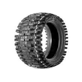 90/100-14 M404 49M TT