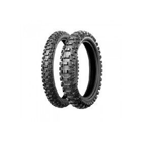 80/100-12 M404 41M TT