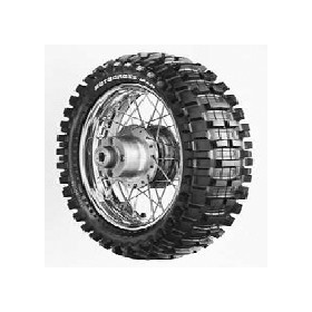 2.50-10 M40 33J TT MOTOCROS MINI