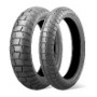 110/80-19 AT41F 59V TL dot 4822