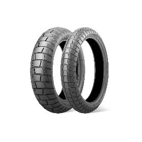 150/70-17 AT41R 69V TL