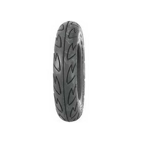 150/70-14 HOOP B02-PRO 66S TL