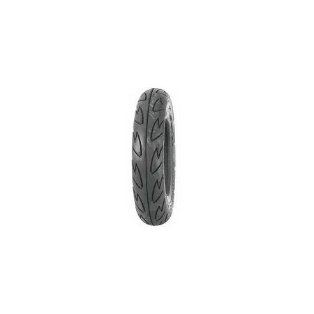 150/70-14 HOOP B02-PRO 66S TL