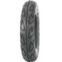 150/70-14 HOOP B02-PRO 66S TL