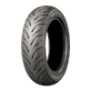 130/70-16 HOOP B02 G 61P TL
